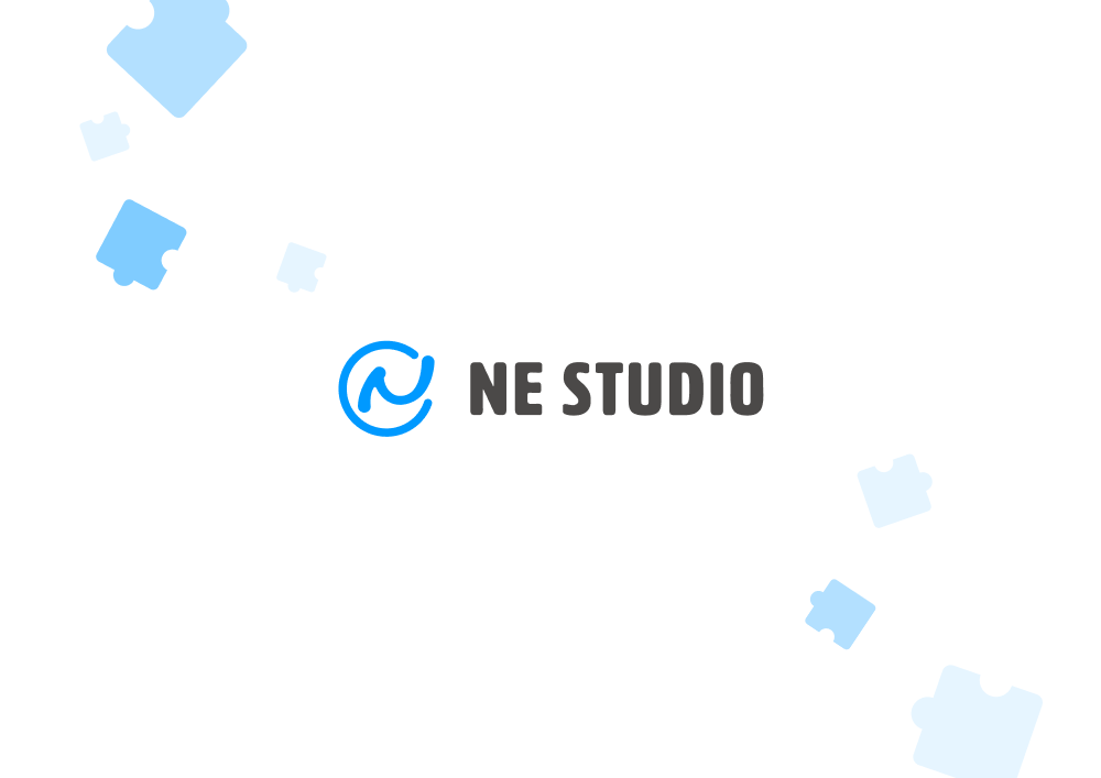 NE、EC事業者向け業務自動化プロダクト「NE STUDIO」β版の利用先行受付を開始。限定10社を募集～先行受付ページでβ利用申込を受付。2026年6月8日より限定10社にβ提供予定、正式提供開始時の特典も用意～