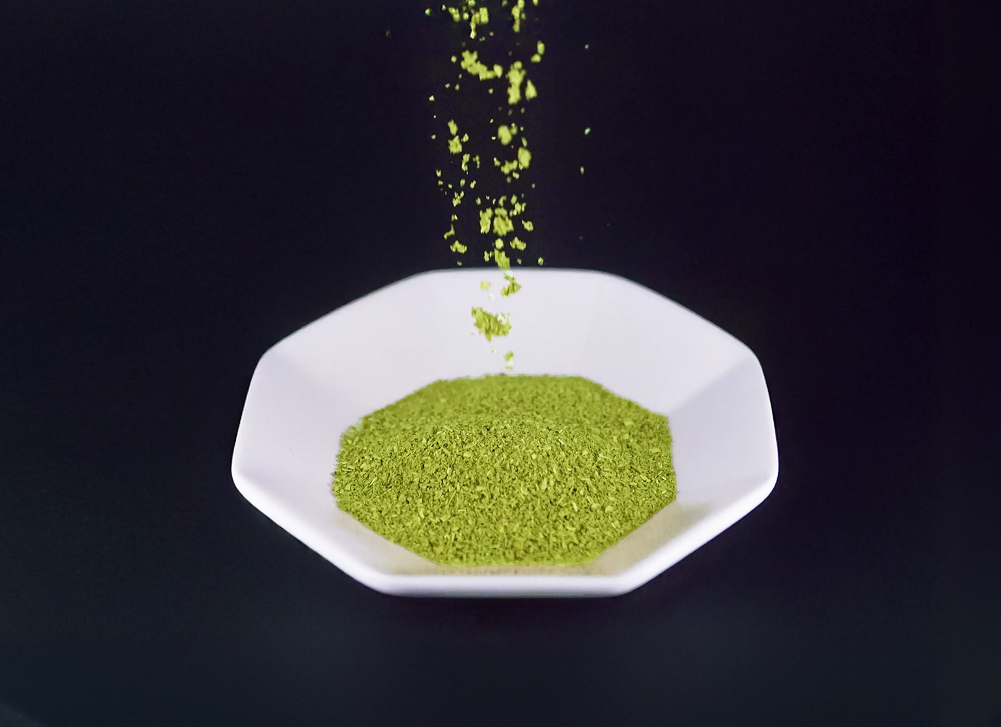 産地の危機を商売の力で。146年の老舗とNE、産地再生の共同プロジェクトを開始〜伝統の価値を市場へ繋ぎ、収益を産地へ再投資する持続的な循環を育む〜