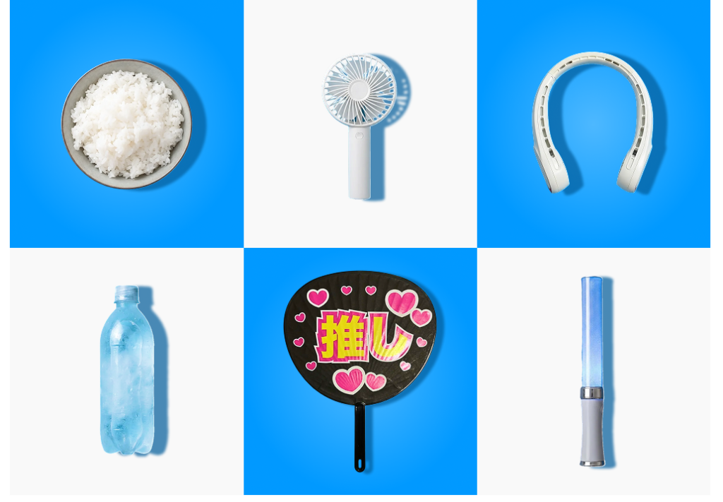 記録的猛暑、米騒動、推し活──受注データから振り返る「2025年購買トレンド」調査レポートを公開～「地震予言」はなぜ売れなかったのか。7月騒動時のEC購買データが映した消費者の冷静さ～