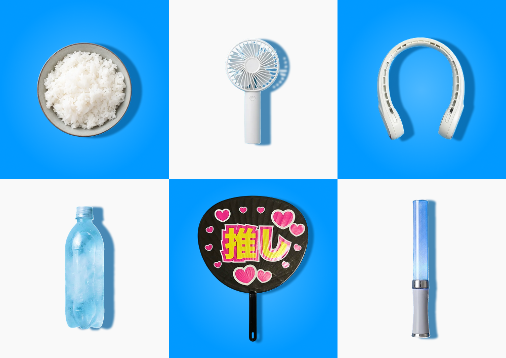 記録的猛暑、米騒動、推し活──受注データから振り返る「2025年購買トレンド」調査レポートを公開～「地震予言」はなぜ売れなかったのか。7月騒動時のEC購買データが映した消費者の冷静さ～