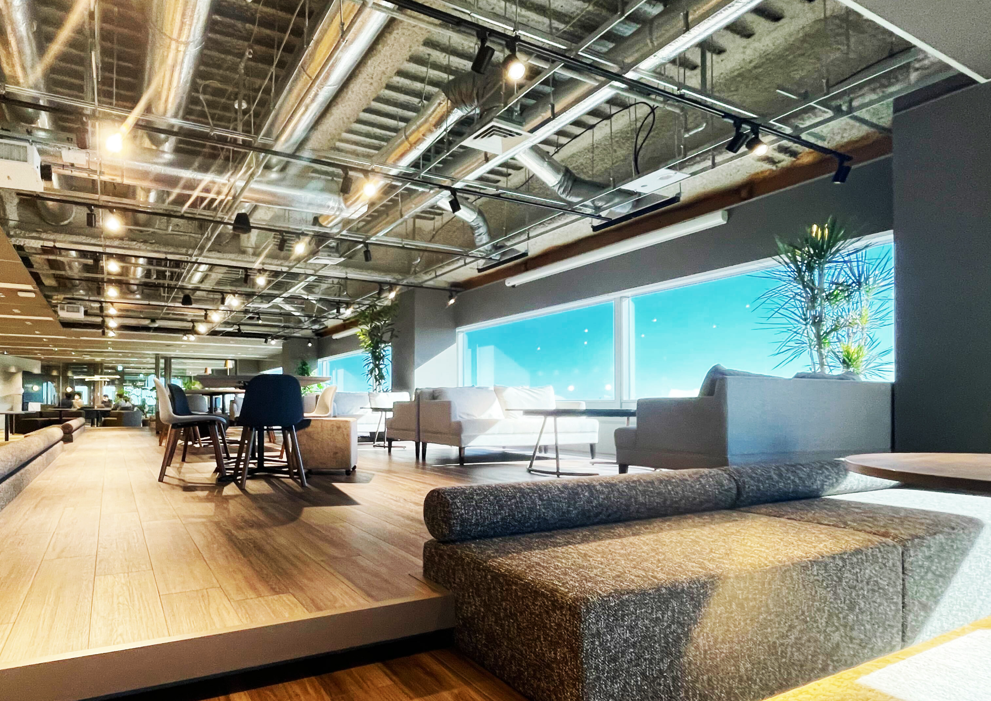 東京証券取引所グロース市場への上場承認に関するお知らせ