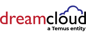 DreamcloudCorporate_Th.DreamcloudTemusLogo_Colour_
