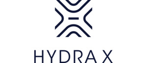 Hydra-X-Logo-Blue