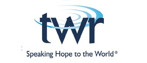 TWR-logo