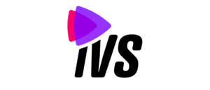 ivideosmart logo