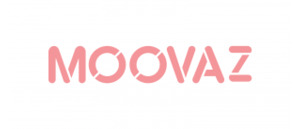 moovaz logo