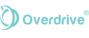 overdrive logo