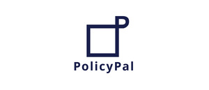 policypal logo