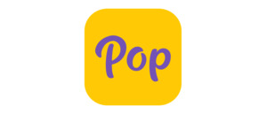 pop meals logo
