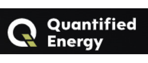 quantified energy (1)