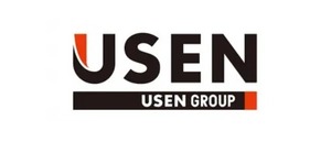 usen-300x129 - Copy (1)