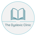 The Dyslexic Clinic