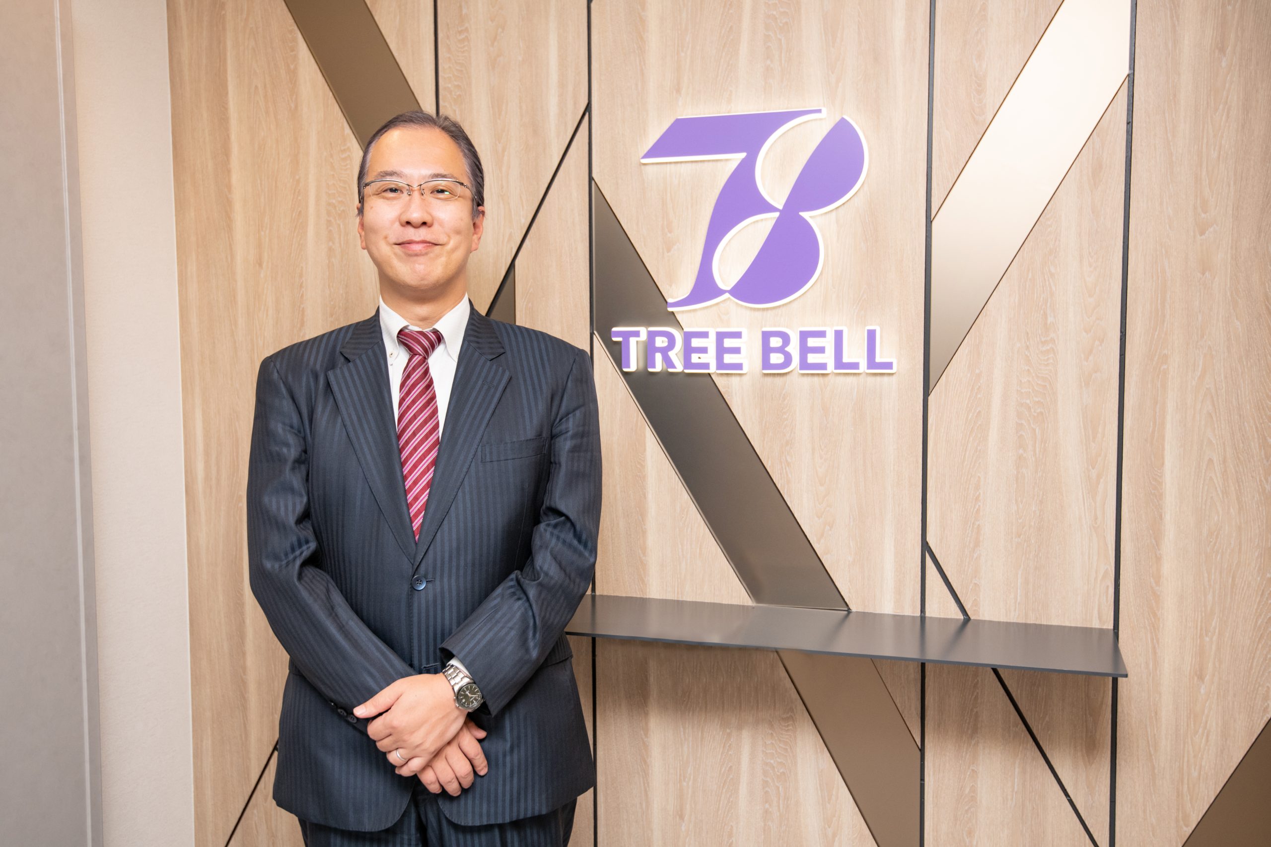 ツリーベル導入事例】IBUKIの成果物で会社と社会の未来を創る障害者  