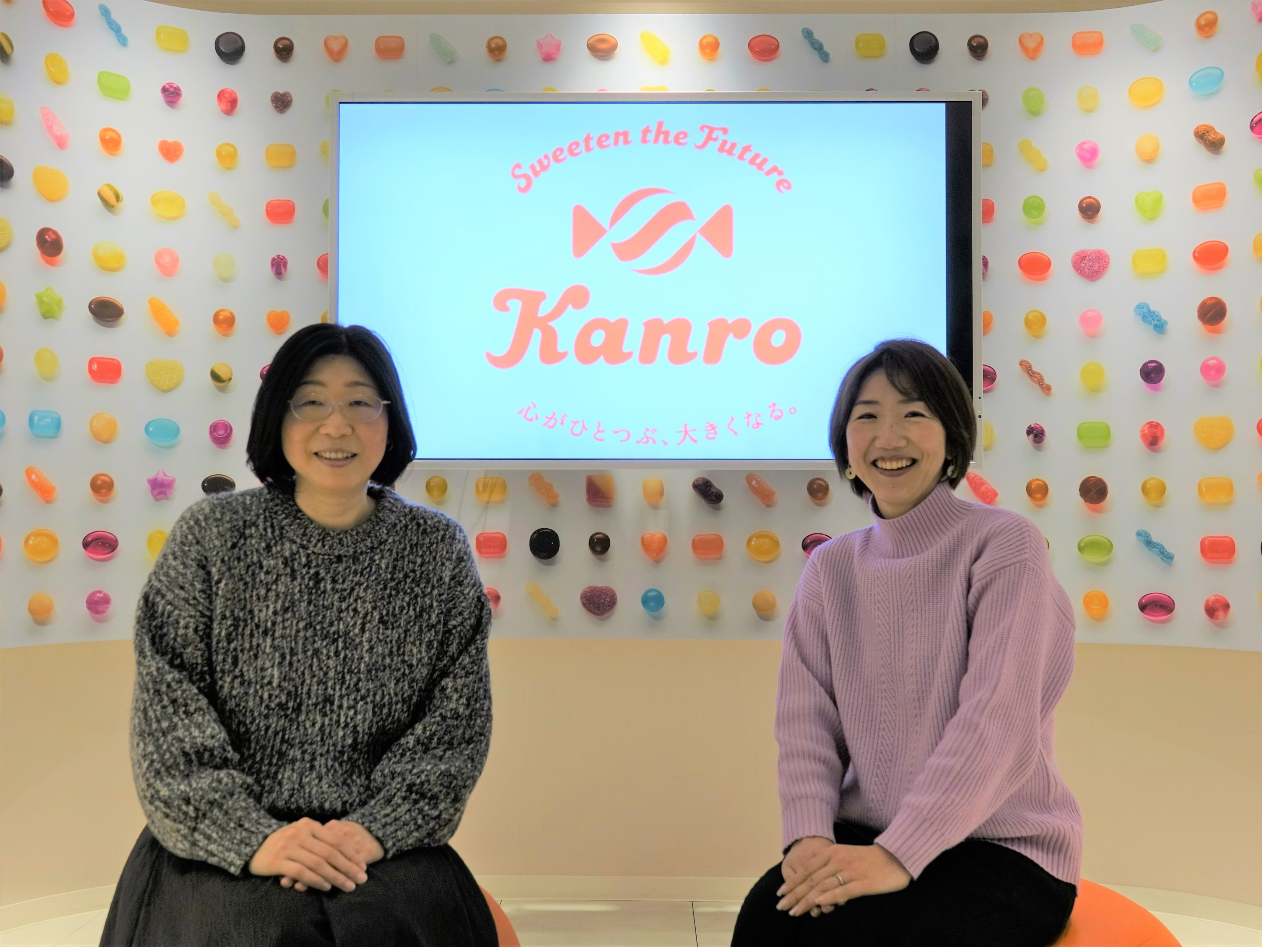kanro様　確認用画像 kanro様確認用画像