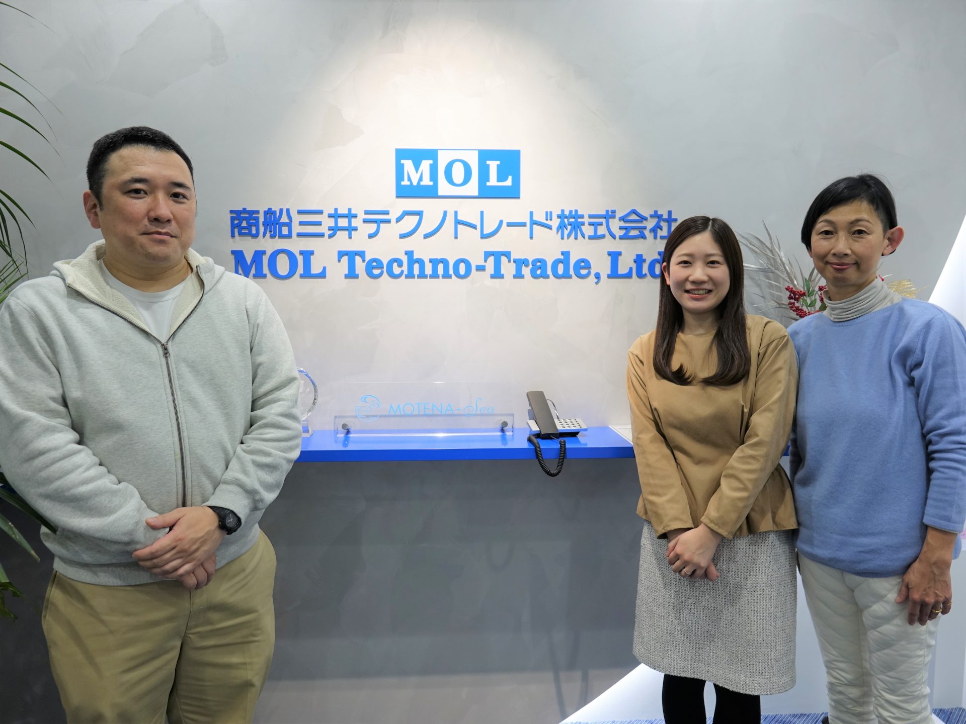  Apple TVの発送:「3～5営業日」