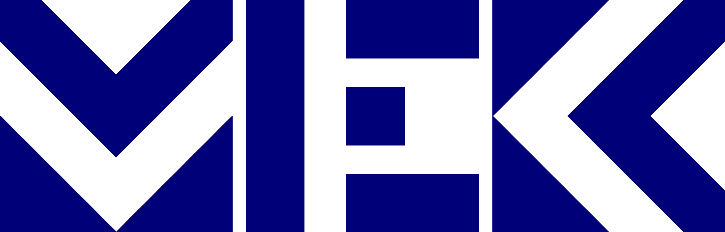 メクテック株式会社