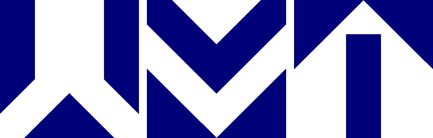 ユニマテック株式会社