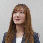 事例｜住商メタルワン｜人事｜アイコン｜樋口氏