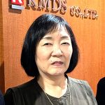 KMDS｜吹き出し｜代表取締役社長　讃岐様