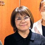 KMDS｜吹き出し｜総務人事グループ長-登野様