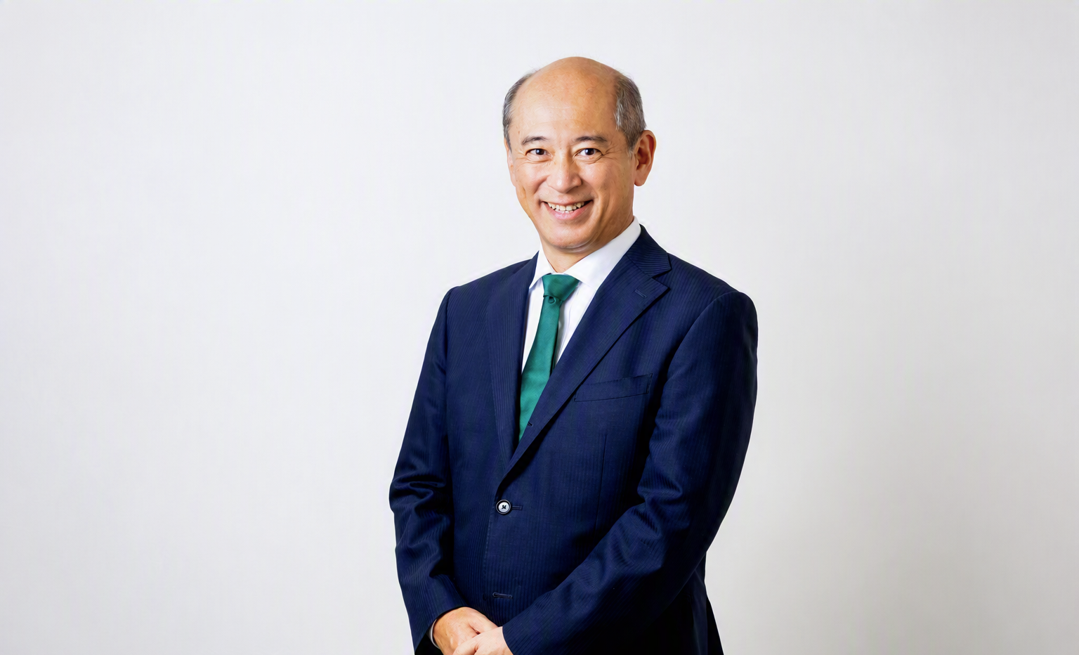 社長の画像