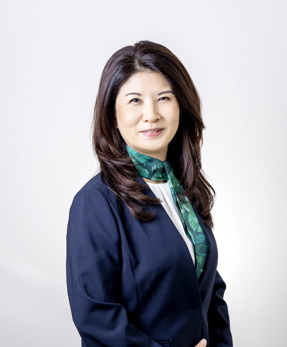 佐藤　香織