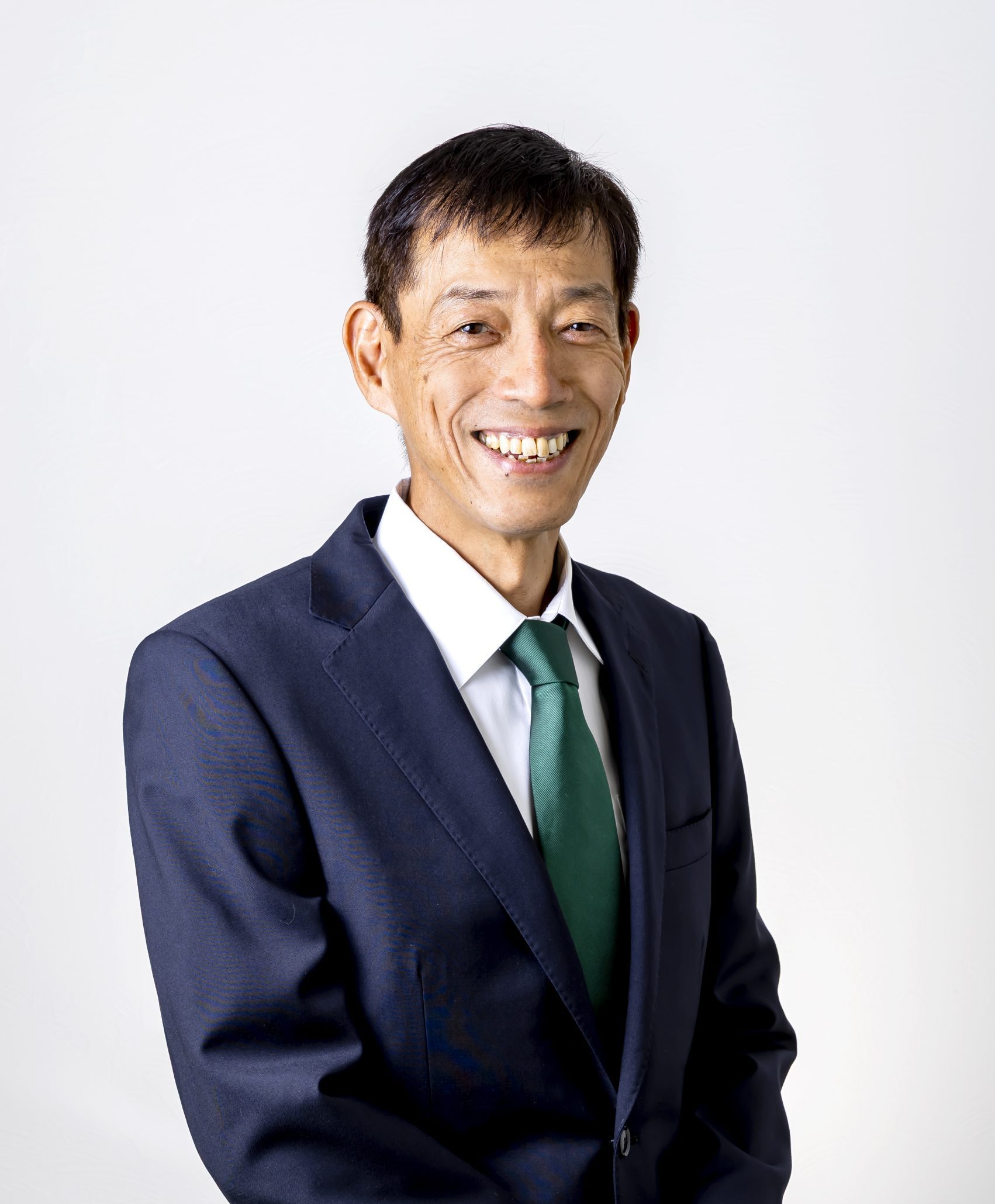 石川　敬啓