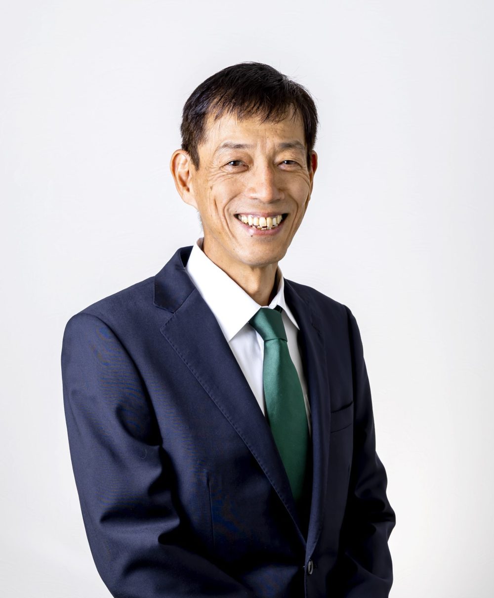 石川　敬啓