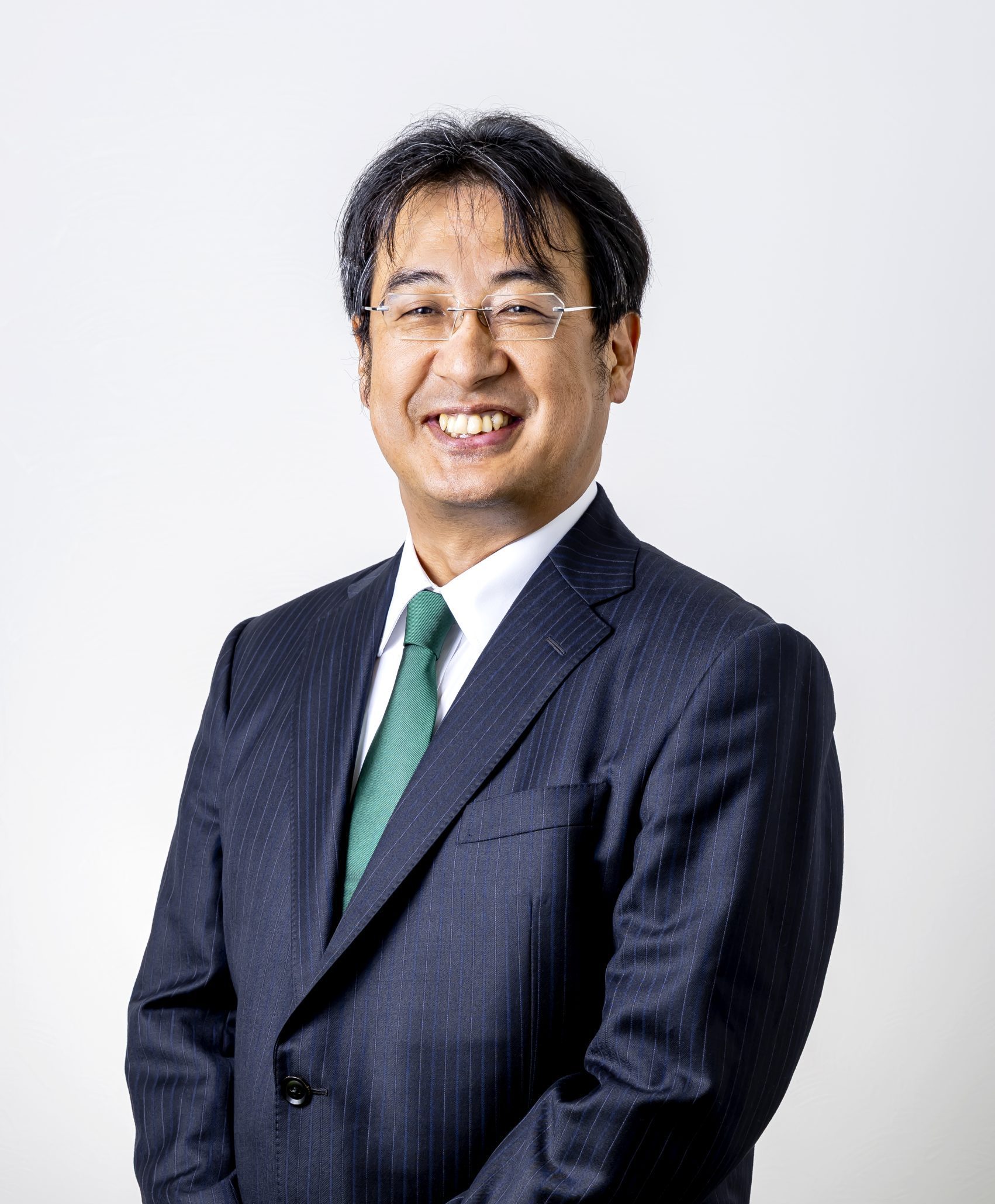 田口　昌宏