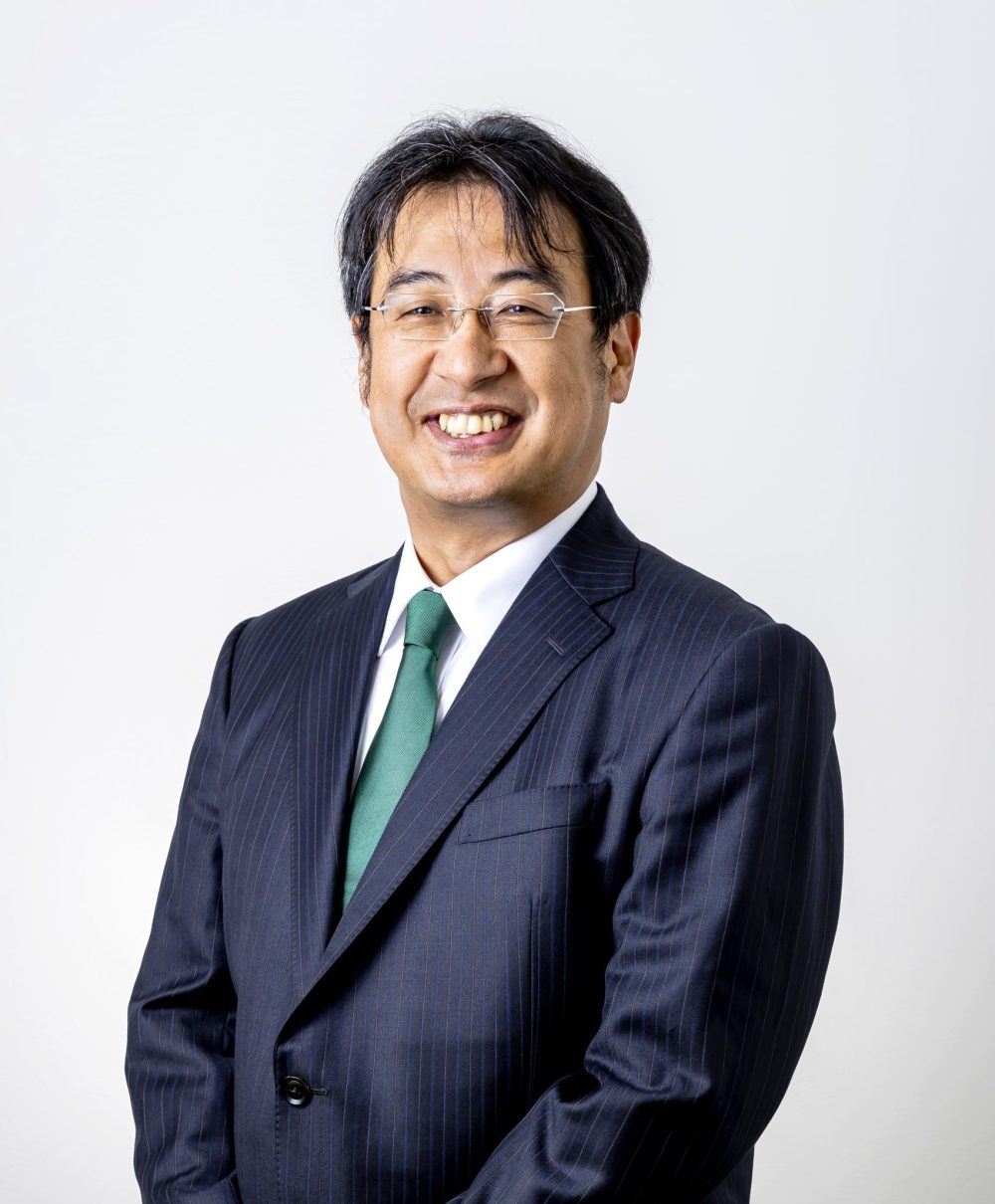 田口　昌宏