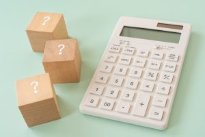 ジムの料金体系を比較｜月額・都度払い・回数券・定額の違いと選び方
