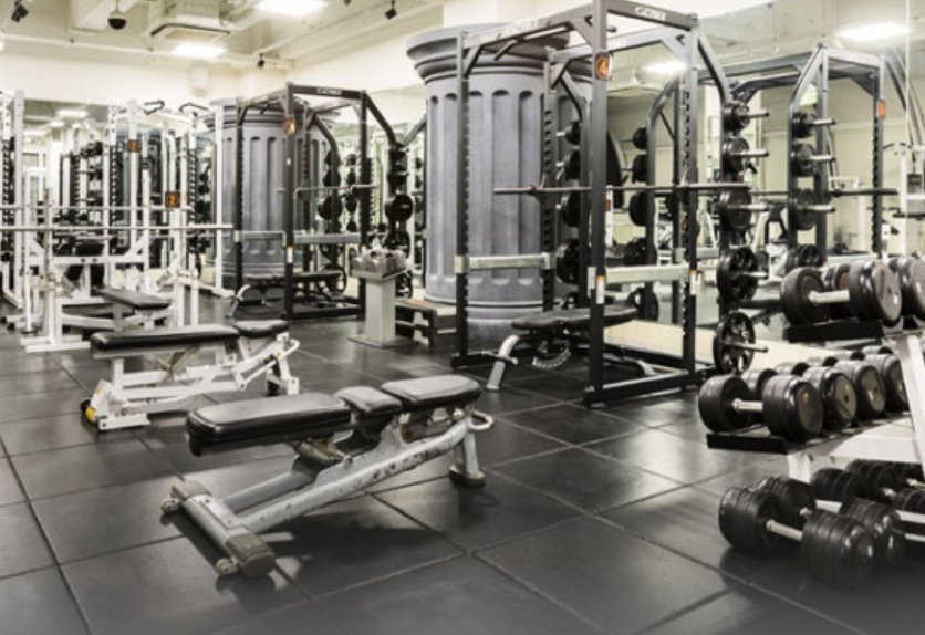 TIP.X(ティップクロス)TOKYO渋谷