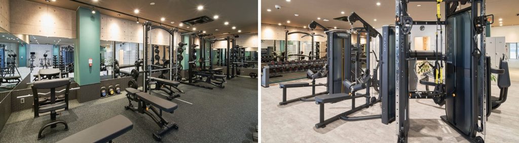 FITBASE24 放出