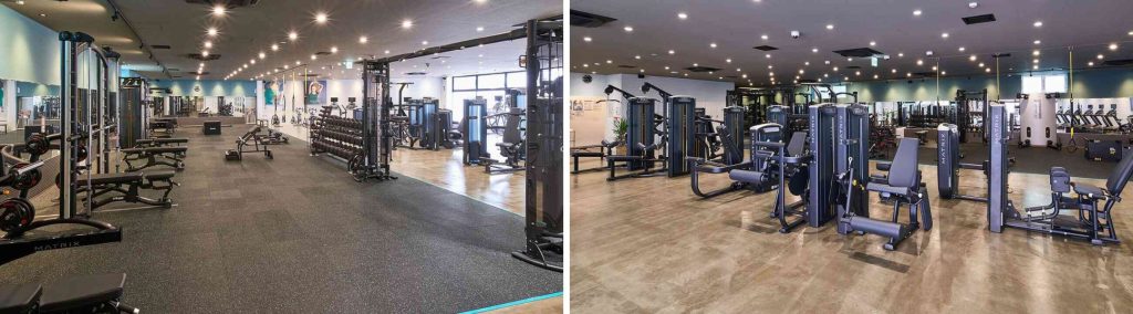 FITBASE24 伊丹昆陽