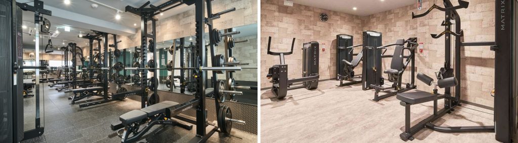 FITBASE24 四天王寺前夕陽ケ丘