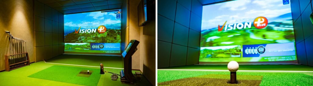 GOLFERS24赤坂店