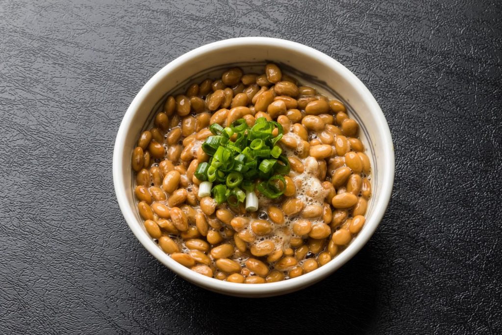 １. 朝食スタメン3