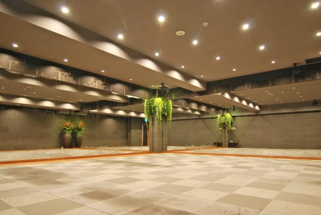 insea恵比寿店