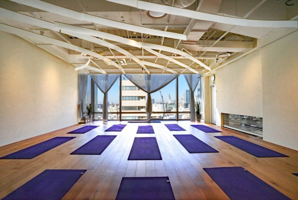 Studio Beaura