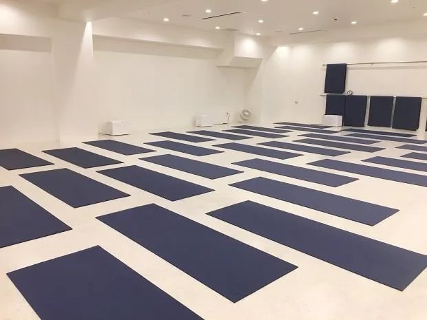 loIve（ロイブ）池袋店　※女性専用