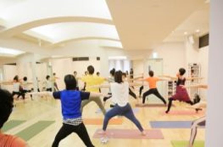 Perfect Wellness Club