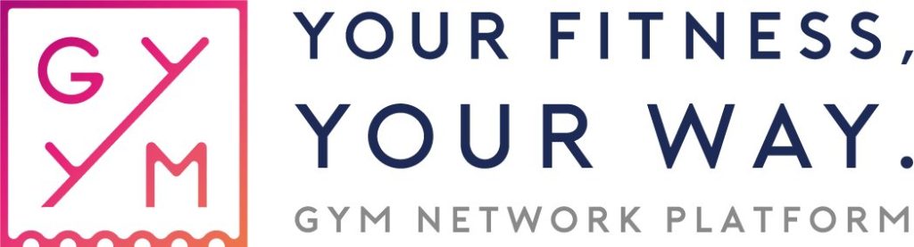 GYYM(ジーム)