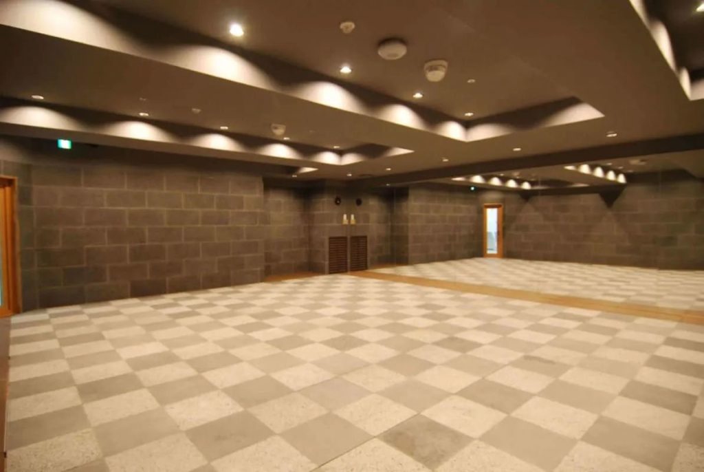 insea（インシー）五反田店