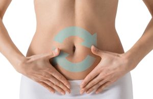 腸を制するものは人生を制す！腸内環境を整える食事ポイント3選