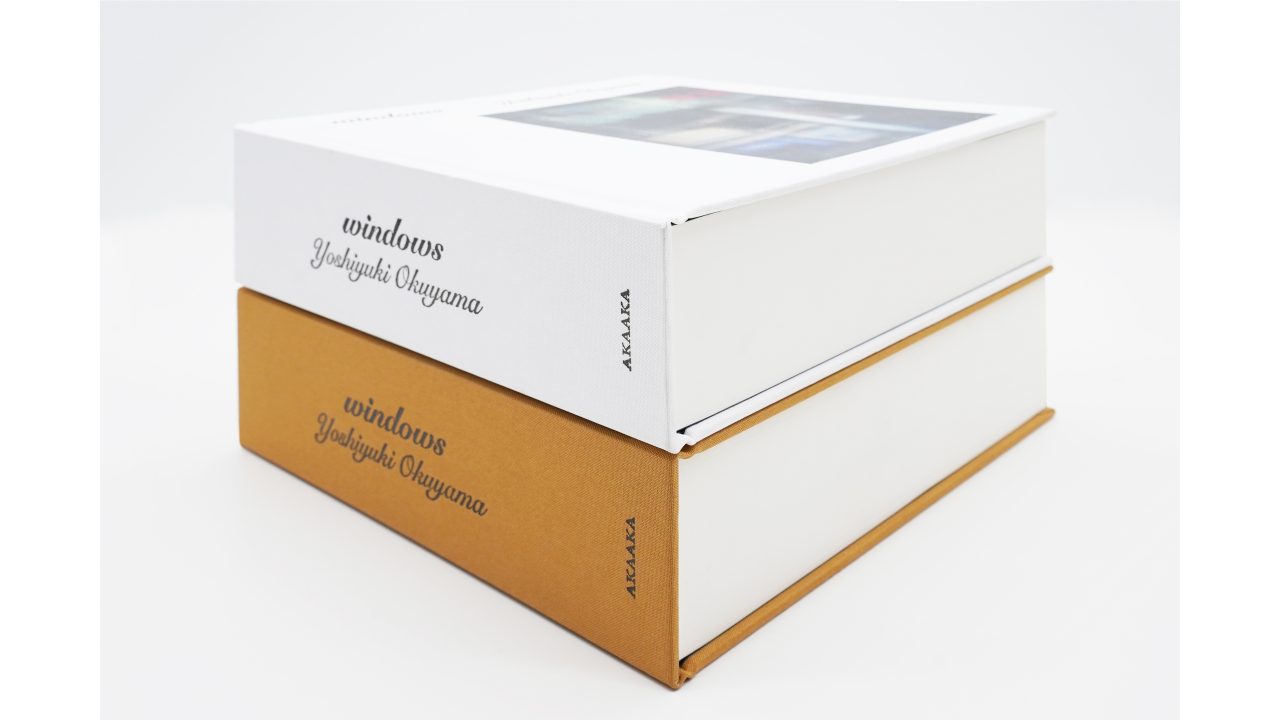The New Story  奥山　由之 THE NEW STORY／奥山由之 | ON THE BOOKS