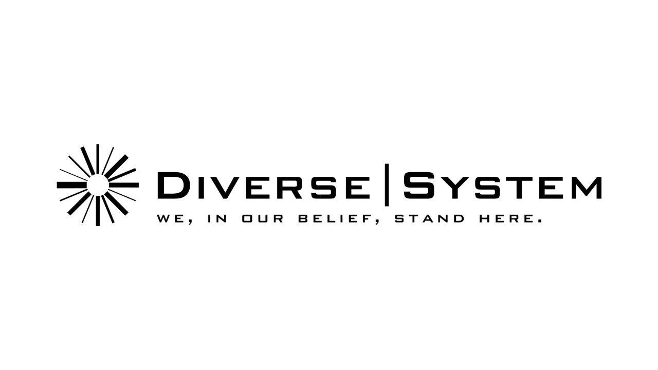 C4 LAN 2023 SPRING」にDiverse System様の協賛が決定！ - C4 LAN