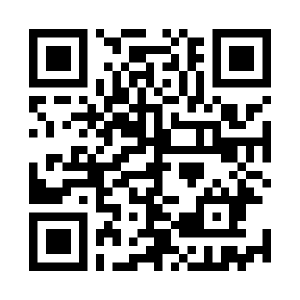 YouTube QR Code
