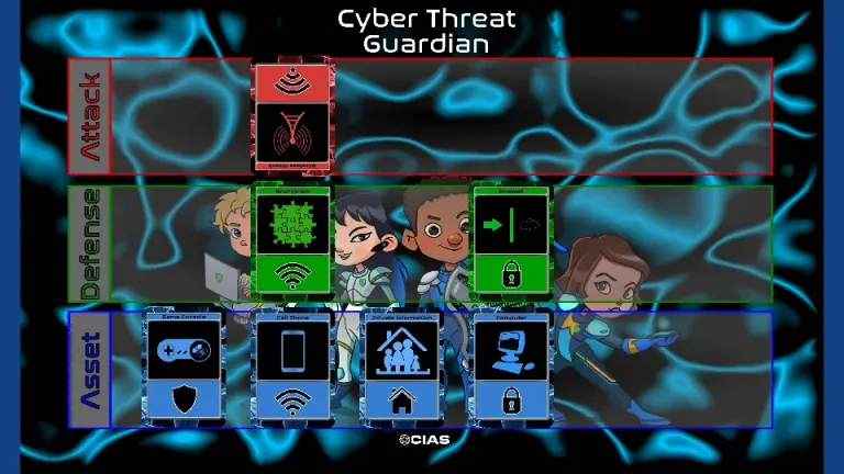 CTG-slide-10