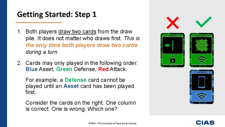 CTG-slide-11