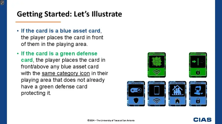 CTG-slide-12